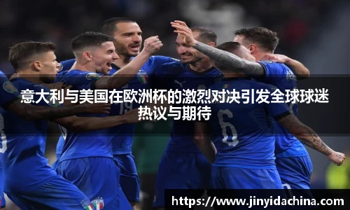 九游体育官方网站