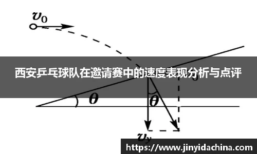 九游体育官方网站