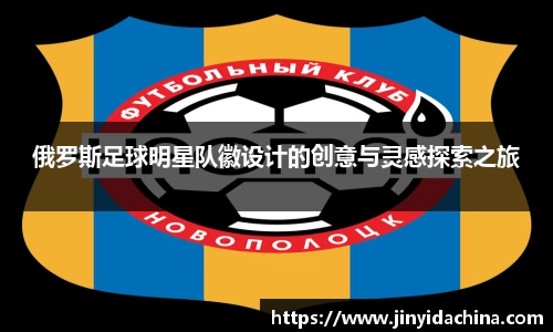 九游体育官方网站