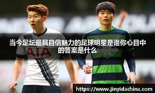 九游体育官方网站